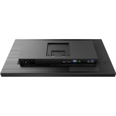 Philips 242B1TC Монитор 5