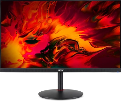 Acer XV271Zbmiiprx Монитор UM.HX1EE.Z01