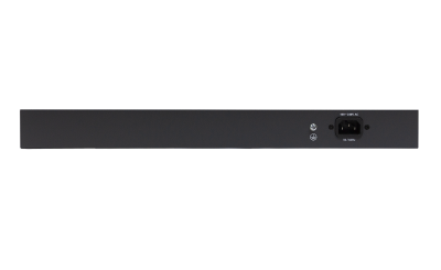ORIGO OS3228P/370W/A1A Коммутатор 2