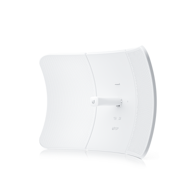Ubiquiti LiteBeam 5AC XR (LBE-5AC-XR) Радиомост