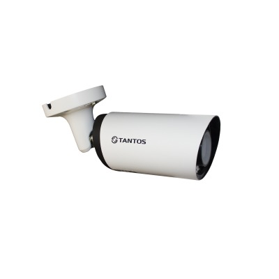 Tantos TSI-PE40VP (2.8-12) IP-камера 1