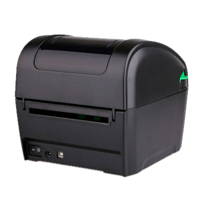 TSC DA220 99-158A013-1102 Принтер этикеток 4