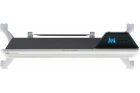 Electrolux EIH/AG2 – 1000 E НС-1042065 Обогреватель конвективно-инфракрасный 5