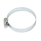 MikroTik CubeSA 60Pro ac (CUBEG-5AC60AY-SA) Радиоустройство 60+5 ГГц для PtMP 5