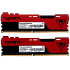 Patriot Viper Elite II 32GB Модуль памяти PVE2432G360C0K 2