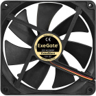 Exegate ExtraSilent ES14025B3P EX288928RUS Вентилятор 2