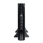 Bastion SKAT-UPS 1500 RACK+3x9Ah Источник бесперебойного питания   2
