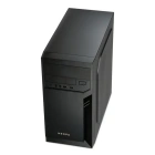 NERPA BALTIC I542 I542-211122_PRO Компьютер 2