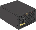 Exegate EX292174RUS-S Блок питания 5