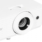 Acer X1527i MR.JS411.001 Проектор 3