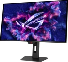 ASUS XG27ACDMS 90LM0B60-B01371 Монитор