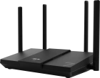ASUS RT-BE50 Wi-Fi роутер 90IG09U0-MO3S00 3