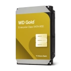 Western Digital WD4004FRYZ Жесткий диск 2