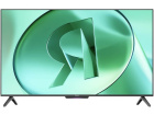 Yandex YNDX-00077B ТВ Станция Бейсик с Алисой 65