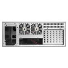 Exegate Pro 4U660-HS24 EX292260RUS Серверный корпус 9