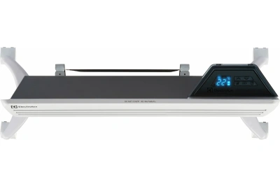 Electrolux EIH/AG2 – 1000 E НС-1042065 Обогреватель конвективно-инфракрасный 4