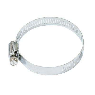 MikroTik CubeSA 60Pro ac (CUBEG-5AC60AY-SA) Радиоустройство 60+5 ГГц для PtMP 4