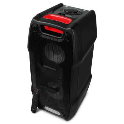 Sven АС PS-730 SV-021689 Колонки 6
