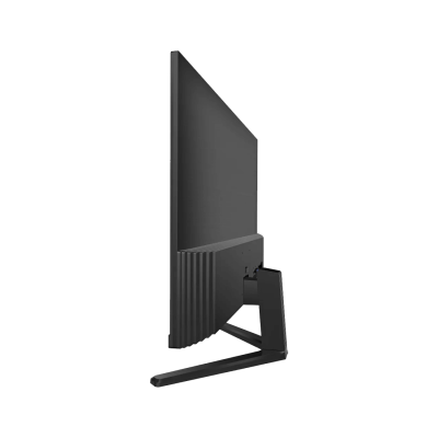 Hisense 27N3G-PRO Монитор 8