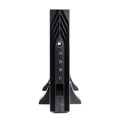 Bastion SKAT-UPS 1500 RACK+3x9Ah Источник бесперебойного питания   1