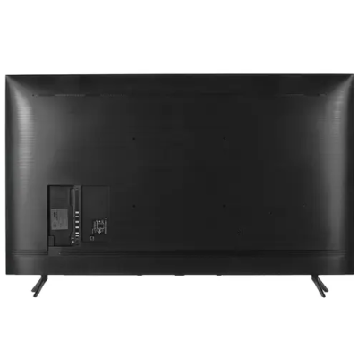 Samsung UE70AU7101UCCE Телевизор LED 5