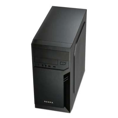 NERPA BALTIC I542 I542-211122_PRO Компьютер 1