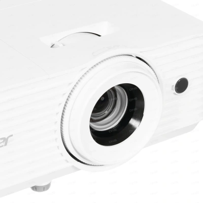 Acer X1527i MR.JS411.001 Проектор 2