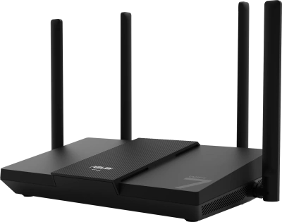 ASUS RT-BE50 Wi-Fi роутер 90IG09U0-MO3S00 2