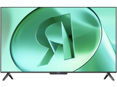 Yandex YNDX-00077B ТВ Станция Бейсик с Алисой 65