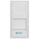 SNR SNR-MB-FP-1 Вставка