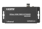 Intrend ITEB-FH2U УВСН.468364.413 Удлинитель сигнала HDMI
