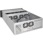 Exegate Pro 4U4139L / 4U650-010 EX172974RUS Серверный корпус 4