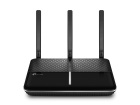 TP-Link ARCHER VR600 MU-MIMO маршрутизатор 2