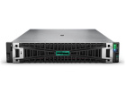 HPE ProLiant DL380 P52561-B21 Платформа системного блока с ЦПУ