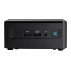 Intel RNUC13ANKI70000 Платформа
