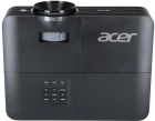 Acer X139 DLP 5200Lm MR.JX6CD.001 Проектор 5