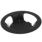 Samsung Odyssey Neo G7 G75NB Монитор 31.5'' LS32BG752NIXCI 8