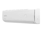ULTIMA COMFORT EXD-I09PN НС-1692608 Кондиционер 2