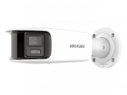 Hikvision DS-2CD2T87G2P-LSU/SL (4mm) (C) IP-камера
