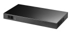 Cudy GS2048PS4-720W Коммутатор 3