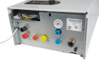 Bastion SKAT GB 24 Настенный газовый котел 6