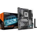 GIGABYTE X870 EAGLE WIFI7 1.1 Материнская плата 3