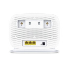 TP-Link ARCHER MR505 Двухдиапазонный гигабитный роутер 3