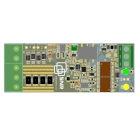 SNR SNR-SHUNT-1.1 Шунт 3