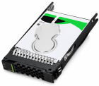 Huawei 3.5 to 2.5 Inch HDD Carrier 21130BTS Переходная корзина