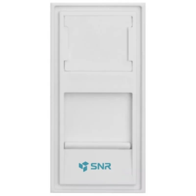 SNR SNR-MB-FP-1 Вставка