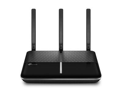 TP-Link ARCHER VR600 MU-MIMO маршрутизатор 1