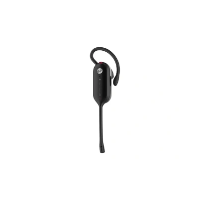 Yealink WH63 UC Гарнитура беспроводная 5