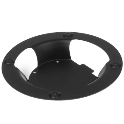 Samsung Odyssey Neo G7 G75NB Монитор 31.5'' LS32BG752NIXCI 7
