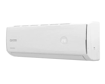 ULTIMA COMFORT EXD-I09PN НС-1692608 Кондиционер 1